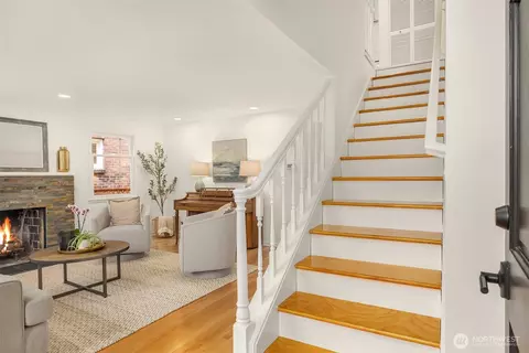 1937 Boyer Ave E, Seattle, WA 98112 photo 18