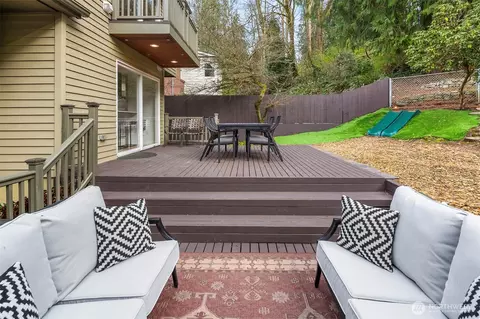 1937 Boyer Ave E, Seattle, WA 98112 photo 38