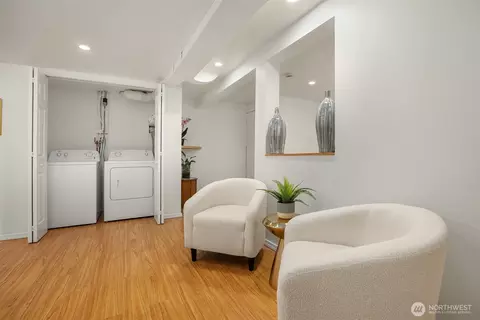1937 Boyer Ave E, Seattle, WA 98112 photo 33