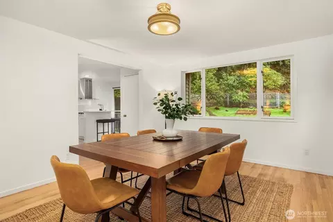 1937 Boyer Ave E, Seattle, WA 98112 photo 10