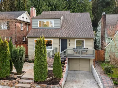 1937 Boyer Ave E, Seattle, WA 98112 photo 2
