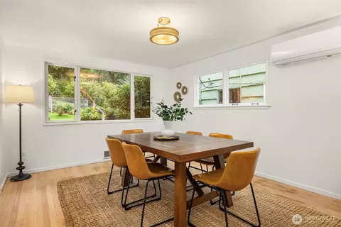 1937 Boyer Ave E, Seattle, WA 98112 photo 9