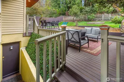 1937 Boyer Ave E, Seattle, WA 98112 photo 37