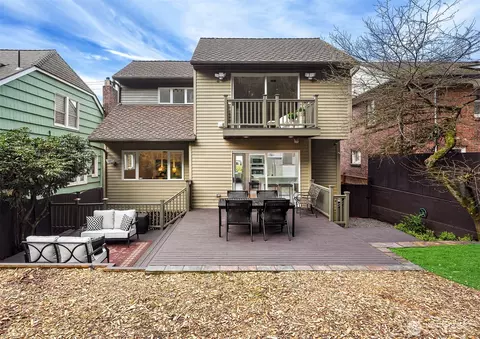 1937 Boyer Ave E, Seattle, WA 98112 photo 39