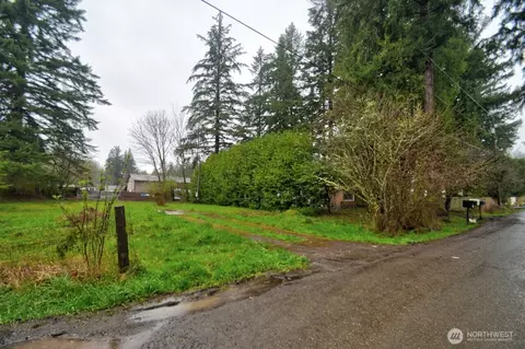 3220 80th Ave SE, Olympia, WA 98501