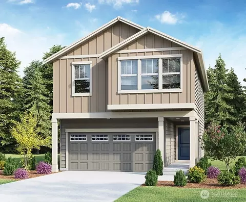 116 18th Dr #110, Snohomish, WA 98290