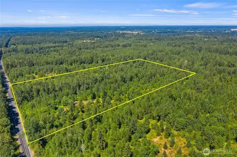 4321 Harts Lake Rd S, Roy, WA 98580