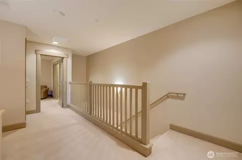 2115 201st Pl SE #I3, Bothell, WA 98012 photo 18