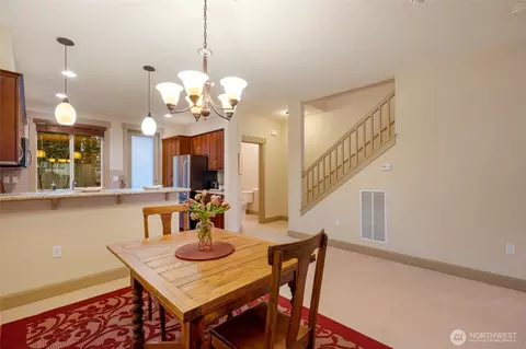 2115 201st Pl SE #I3, Bothell, WA 98012 photo 12