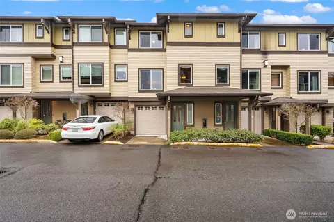 2115 201st Pl SE #I3, Bothell, WA 98012 photo 2