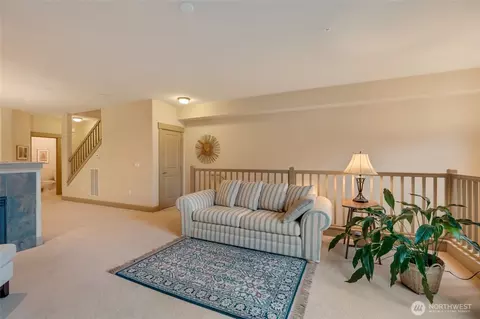 2115 201st Pl SE #I3, Bothell, WA 98012 photo 8