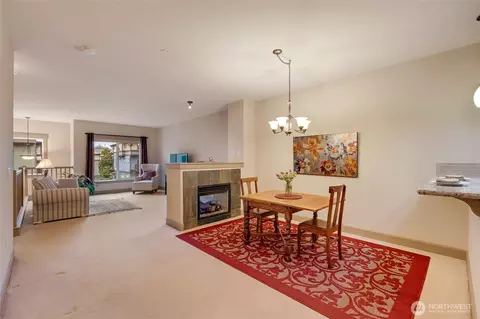 2115 201st Pl SE #I3, Bothell, WA 98012 photo 10