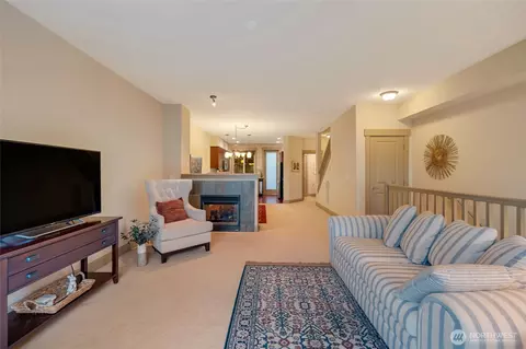 2115 201st Pl SE #I3, Bothell, WA 98012 photo 9