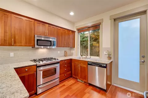 2115 201st Pl SE #I3, Bothell, WA 98012 photo 13