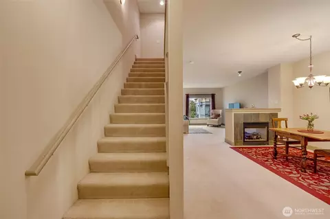 2115 201st Pl SE #I3, Bothell, WA 98012 photo 17