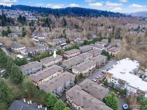 2115 201st Pl SE #I3, Bothell, WA 98012 photo 34