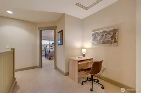 2115 201st Pl SE #I3, Bothell, WA 98012 photo 24