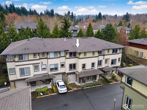 2115 201st Pl SE #I3, Bothell, WA 98012 photo 33