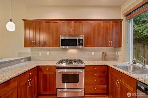 2115 201st Pl SE #I3, Bothell, WA 98012 photo 14