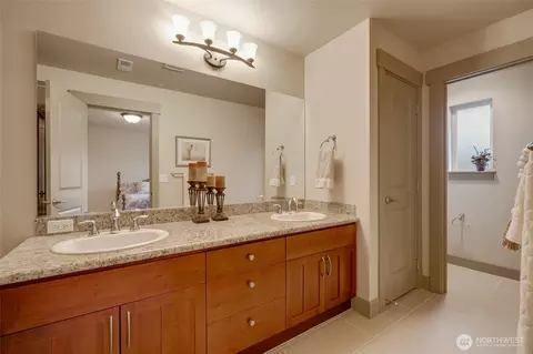 2115 201st Pl SE #I3, Bothell, WA 98012 photo 22