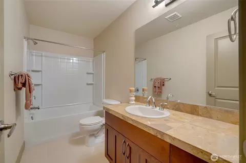 2115 201st Pl SE #I3, Bothell, WA 98012 photo 28