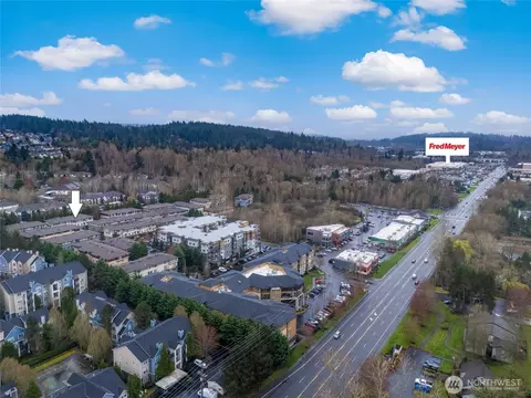 2115 201st Pl SE #I3, Bothell, WA 98012 photo 36