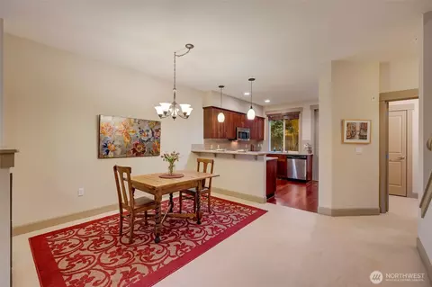 2115 201st Pl SE #I3, Bothell, WA 98012 photo 11