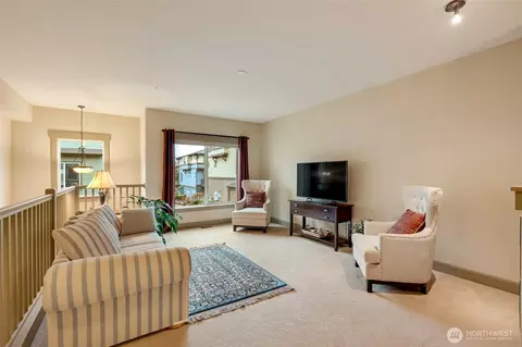 2115 201st Pl SE #I3, Bothell, WA 98012 photo 6