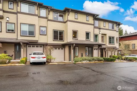 2115 201st Pl SE #I3, Bothell, WA 98012 photo 3