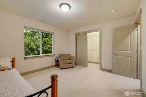 2115 201st Pl SE #I3, Bothell, WA 98012 photo 27