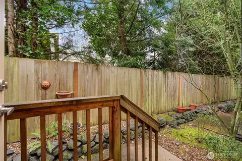 2115 201st Pl SE #I3, Bothell, WA 98012 photo 29