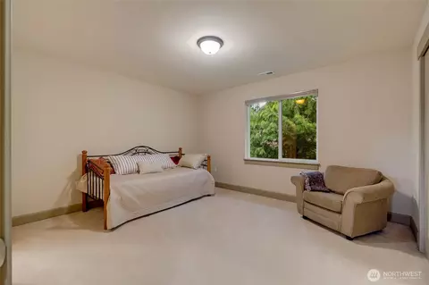 2115 201st Pl SE #I3, Bothell, WA 98012 photo 26