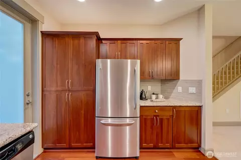 2115 201st Pl SE #I3, Bothell, WA 98012 photo 15