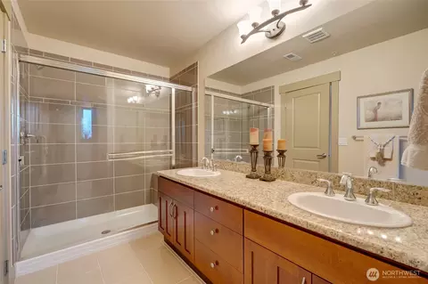 2115 201st Pl SE #I3, Bothell, WA 98012 photo 23