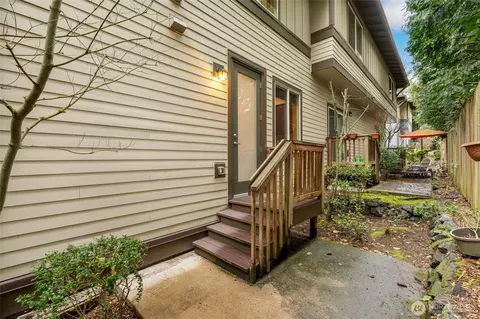 2115 201st Pl SE #I3, Bothell, WA 98012 photo 30