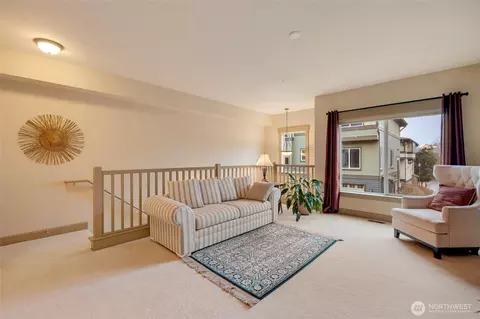 2115 201st Pl SE #I3, Bothell, WA 98012 photo 5