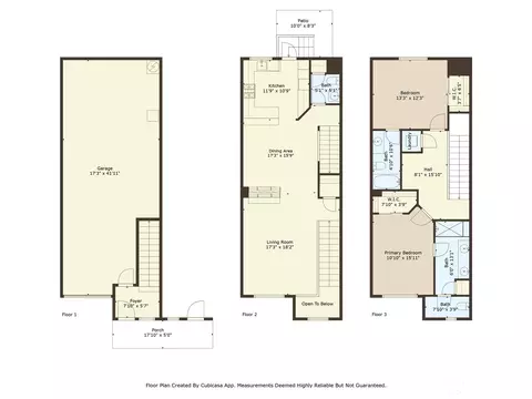 2115 201st Pl SE #I3, Bothell, WA 98012 photo 37