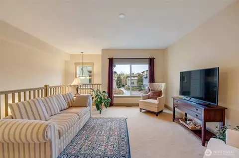 2115 201st Pl SE #I3, Bothell, WA 98012 photo 7