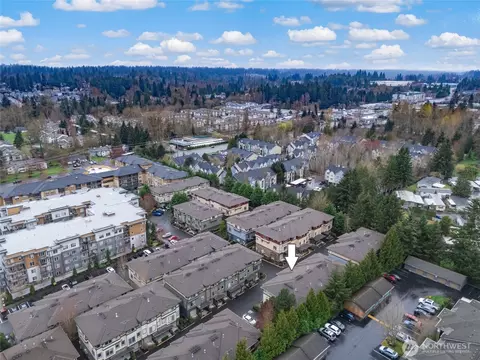2115 201st Pl SE #I3, Bothell, WA 98012 photo 35