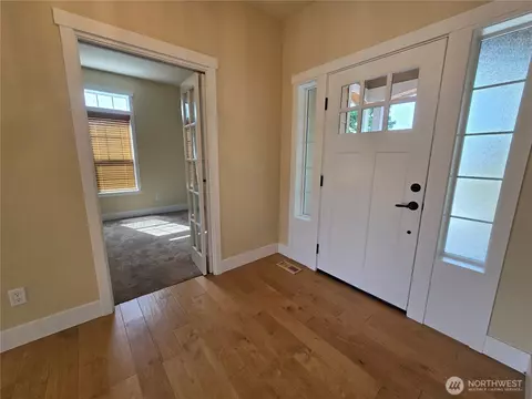 90 Broadmoor St, Sequim, WA 98382 photo 14