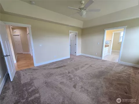 90 Broadmoor St, Sequim, WA 98382 photo 32