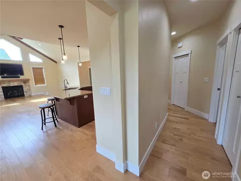 90 Broadmoor St, Sequim, WA 98382 photo 31