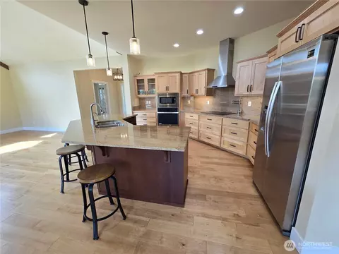 90 Broadmoor St, Sequim, WA 98382 photo 23