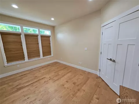 90 Broadmoor St, Sequim, WA 98382 photo 40