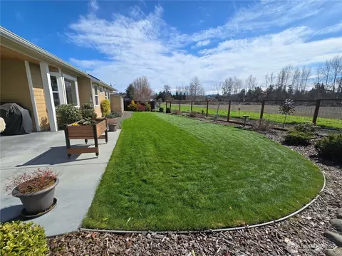 90 Broadmoor St, Sequim, WA 98382 photo 11