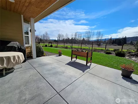 90 Broadmoor St, Sequim, WA 98382 photo 13
