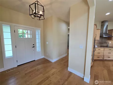 90 Broadmoor St, Sequim, WA 98382 photo 15