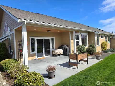 90 Broadmoor St, Sequim, WA 98382 photo 12