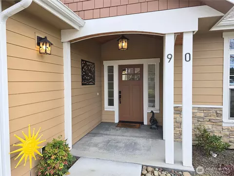 90 Broadmoor St, Sequim, WA 98382 photo 6