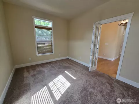 90 Broadmoor St, Sequim, WA 98382 photo 37